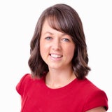 Cameron Archer & Emma Phillips