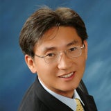 EJ Pyo & James Huang