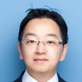 Johnny Huang & Oscar Pan