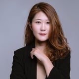 Sammi Huang & Fayer Qian