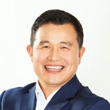 Ailsa Zou & Kevin Qian