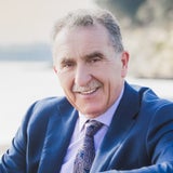 Sam Bowen & Neno Radinovich