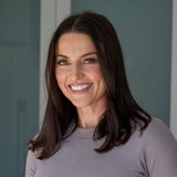 Repeka Lelaulu & Sam Saxton-Beer