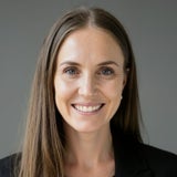 Scott Mackenzie & Charise Steyn