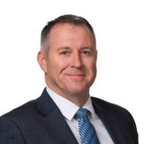 Colin Stewart & Lisa Bourgogne