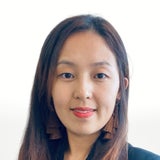 Vivienne Shen