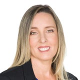 Jacqui Ding & Wendy Sadd