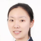 Steven Xu & Emma Shi