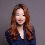 Selina Zheng & Isabella Wesley