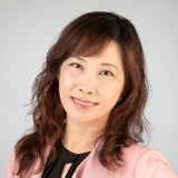 Selina Zheng & Cindy To