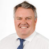 Emma Rich & Colin Taylor