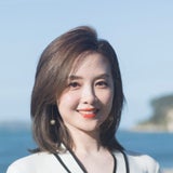 Doris Tang & 
Rocky Liu