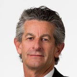 Murray Tomlinson & Cam Paterson