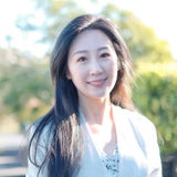 Colin Dou & Rainey Tian