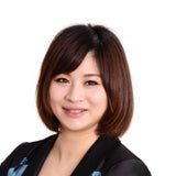 Kevin Zhou & Lena Shao