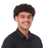 Michael Stewart