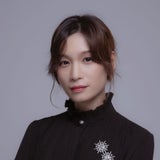 James Gai & Nicole Sun