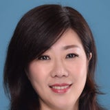 Shirley Shen