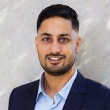Jodh Virk