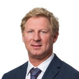 David Herron & Craig Watson