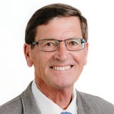 Philip Davis & Dougal Wealleans