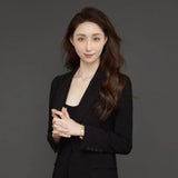 Alex Wu & Vicky Wang