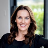 Danny Redwood & Julie White