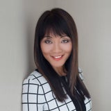 Cindy Guo & Lifen Wei