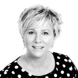 Lisa Willis