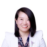 Jane Wang & Tracy Wang