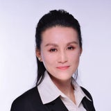 Vivienne Wan & Cherry Yang