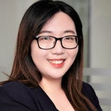 Charlene Wan