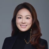 Denise Michl & Annie Xu