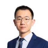 Jimmy Xiang