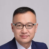 Simon Lu & Steven Xu