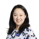 Joan Xu