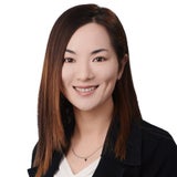 Roman Hu & Jaye Yuan