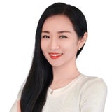 Yang Yu & Cynthia Zhang