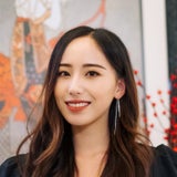 CJ Zhang & Lena Zhang