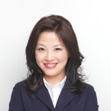 Gloria Zeng