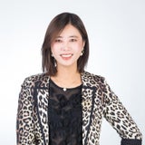 Jason Li & Viki Zhang