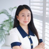 Frankie Zhang