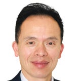 Becky Zhang & Jack Zhuang