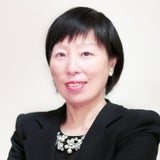Julia Zhu & Oscar Pan