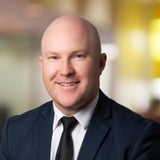 Alex Divers & Luke Goldstone