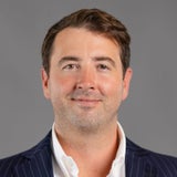 Paul Neshausen & Ben Sceats