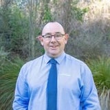 Peter Crean & Mark Clyne