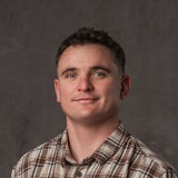 David Walker & Tim Haldezos