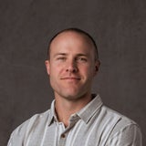 David Walker &
Tim Haldezos