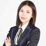 Halle Zhang & Nicole Li